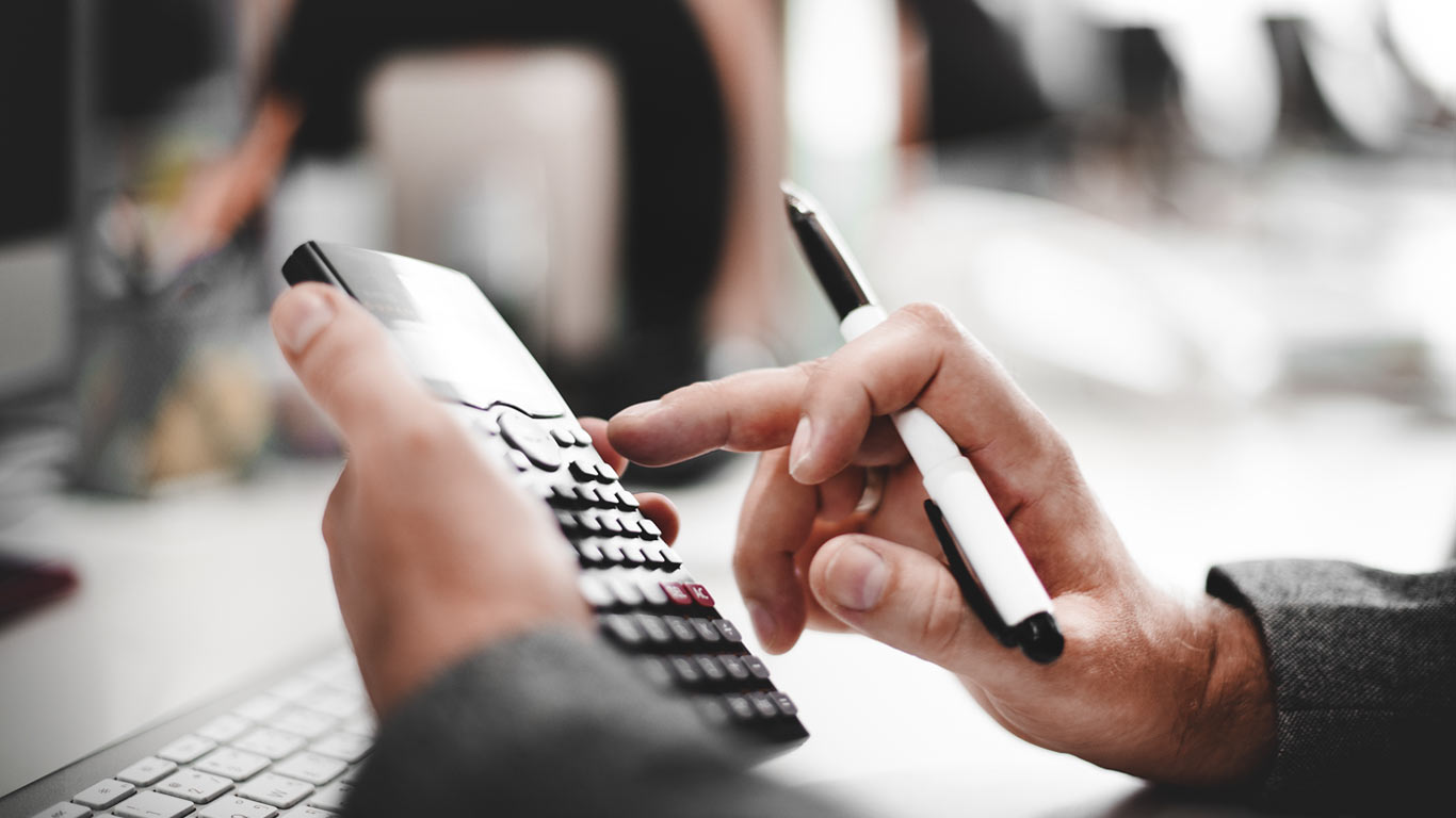 NOVOSTI VEZANE UZ COVID 19 - 22. RUJAN 2020.