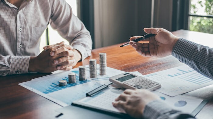 POREZNE NOVOSTI - 29. LISTOPAD 2020.