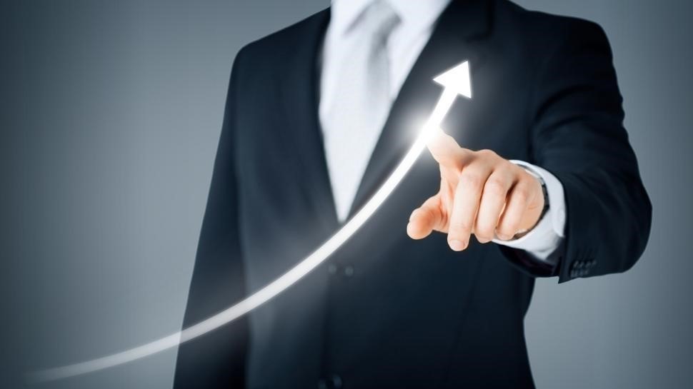 POREZNE NOVOSTI - 4. LISTOPAD 2023.