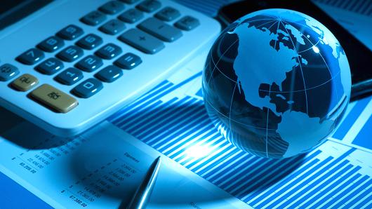 POREZNE NOVOSTI - 17.  VELJAČE 2022.