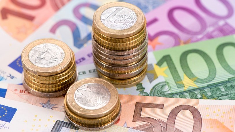 POREZNE NOVOSTI - 26. SVIBANJ 2022.